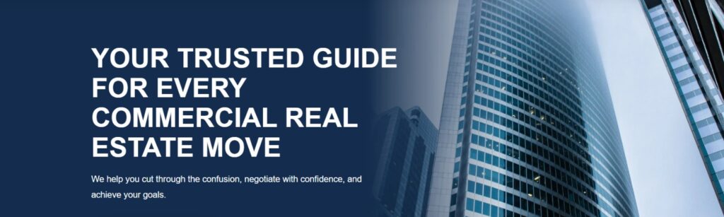 WhatsApp Image 2026 02 03 at 9.39.12 AM